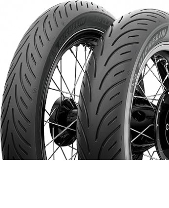 Michelin ROAD CLASSIC R 140/80 R17 69V